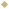 Guidelines 申請簡章 